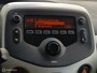 Citroën C1 1.0 E-VTI FEEL/LED/BLUETOOTH/5-DEURS/USB/AUX/ISOFIX