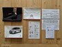 Citroën C1 1.0 E-VTI FEEL/LED/BLUETOOTH/5-DEURS/USB/AUX/ISOFIX