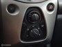Citroën C1 1.0 E-VTI FEEL/LED/BLUETOOTH/5-DEURS/USB/AUX/ISOFIX