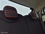 Citroën C1 1.0 E-VTI FEEL/LED/BLUETOOTH/5-DEURS/USB/AUX/ISOFIX