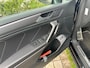 Volkswagen Tiguan Allspace 1.5 TSI R-Line Business+ 7p. 150 PK | Automaat | Climatronic | Stuurverwarming | Stoelverwarming | Navigatie | Apple Carplay | Navigatie | Adaptieve Cruise Control | Lane Assist | Achteruitrijcamera | Parkeersensoren | Panoramadak | Elektrische achterklep | 7 zitplaatsen |