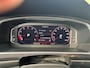 Volkswagen Tiguan Allspace 1.5 TSI R-Line Business+ 7p. 150 PK | Automaat | Climatronic | Stuurverwarming | Stoelverwarming | Navigatie | Apple Carplay | Navigatie | Adaptieve Cruise Control | Lane Assist | Achteruitrijcamera | Parkeersensoren | Panoramadak | Elektrische achterklep | 7 zitplaatsen |