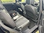 Volkswagen Tiguan Allspace 1.5 TSI R-Line Business+ 7p. 150 PK | Automaat | Climatronic | Stuurverwarming | Stoelverwarming | Navigatie | Apple Carplay | Navigatie | Adaptieve Cruise Control | Lane Assist | Achteruitrijcamera | Parkeersensoren | Panoramadak | Elektrische achterklep | 7 zitplaatsen |
