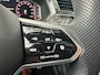 Volkswagen Tiguan Allspace 1.5 TSI R-Line Business+ 7p. 150 PK | Automaat | Climatronic | Stuurverwarming | Stoelverwarming | Navigatie | Apple Carplay | Navigatie | Adaptieve Cruise Control | Lane Assist | Achteruitrijcamera | Parkeersensoren | Panoramadak | Elektrische achterklep | 7 zitplaatsen |