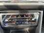 Volkswagen Tiguan Allspace 1.5 TSI R-Line Business+ 7p. 150 PK | Automaat | Climatronic | Stuurverwarming | Stoelverwarming | Navigatie | Apple Carplay | Navigatie | Adaptieve Cruise Control | Lane Assist | Achteruitrijcamera | Parkeersensoren | Panoramadak | Elektrische achterklep | 7 zitplaatsen |