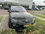 Volkswagen Tiguan Allspace 1.5 TSI R-Line Business+ 7p. 150 PK | Automaat | Climatronic | Stuurverwarming | Stoelverwarming | Navigatie | Apple Carplay | Navigatie | Adaptieve Cruise Control | Lane Assist | Achteruitrijcamera | Parkeersensoren | Panoramadak | Elektrische achterklep | 7 zitplaatsen |