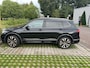 Volkswagen Tiguan Allspace 1.5 TSI R-Line Business+ 7p. 150 PK | Automaat | Climatronic | Stuurverwarming | Stoelverwarming | Navigatie | Apple Carplay | Navigatie | Adaptieve Cruise Control | Lane Assist | Achteruitrijcamera | Parkeersensoren | Panoramadak | Elektrische achterklep | 7 zitplaatsen |