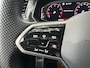 Volkswagen Tiguan Allspace 1.5 TSI R-Line Business+ 7p. 150 PK | Automaat | Climatronic | Stuurverwarming | Stoelverwarming | Navigatie | Apple Carplay | Navigatie | Adaptieve Cruise Control | Lane Assist | Achteruitrijcamera | Parkeersensoren | Panoramadak | Elektrische achterklep | 7 zitplaatsen |