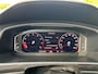 Volkswagen Tiguan Allspace 1.5 TSI R-Line Business+ 7p. 150 PK | Automaat | Climatronic | Stuurverwarming | Stoelverwarming | Navigatie | Apple Carplay | Navigatie | Adaptieve Cruise Control | Lane Assist | Achteruitrijcamera | Parkeersensoren | Panoramadak | Elektrische achterklep | 7 zitplaatsen |