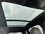 Volkswagen Tiguan Allspace 1.5 TSI R-Line Business+ 7p. 150 PK | Automaat | Climatronic | Stuurverwarming | Stoelverwarming | Navigatie | Apple Carplay | Navigatie | Adaptieve Cruise Control | Lane Assist | Achteruitrijcamera | Parkeersensoren | Panoramadak | Elektrische achterklep | 7 zitplaatsen |