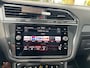 Volkswagen Tiguan Allspace 1.5 TSI R-Line Business+ 7p. 150 PK | Automaat | Climatronic | Stuurverwarming | Stoelverwarming | Navigatie | Apple Carplay | Navigatie | Adaptieve Cruise Control | Lane Assist | Achteruitrijcamera | Parkeersensoren | Panoramadak | Elektrische achterklep | 7 zitplaatsen |