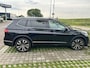 Volkswagen Tiguan Allspace 1.5 TSI R-Line Business+ 7p. 150 PK | Automaat | Climatronic | Stuurverwarming | Stoelverwarming | Navigatie | Apple Carplay | Navigatie | Adaptieve Cruise Control | Lane Assist | Achteruitrijcamera | Parkeersensoren | Panoramadak | Elektrische achterklep | 7 zitplaatsen |