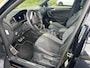 Volkswagen Tiguan Allspace 1.5 TSI R-Line Business+ 7p. 150 PK | Automaat | Climatronic | Stuurverwarming | Stoelverwarming | Navigatie | Apple Carplay | Navigatie | Adaptieve Cruise Control | Lane Assist | Achteruitrijcamera | Parkeersensoren | Panoramadak | Elektrische achterklep | 7 zitplaatsen |