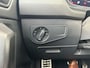 Volkswagen Tiguan Allspace 1.5 TSI R-Line Business+ 7p. 150 PK | Automaat | Climatronic | Stuurverwarming | Stoelverwarming | Navigatie | Apple Carplay | Navigatie | Adaptieve Cruise Control | Lane Assist | Achteruitrijcamera | Parkeersensoren | Panoramadak | Elektrische achterklep | 7 zitplaatsen |