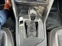 Volkswagen Tiguan Allspace 1.5 TSI R-Line Business+ 7p. 150 PK | Automaat | Climatronic | Stuurverwarming | Stoelverwarming | Navigatie | Apple Carplay | Navigatie | Adaptieve Cruise Control | Lane Assist | Achteruitrijcamera | Parkeersensoren | Panoramadak | Elektrische achterklep | 7 zitplaatsen |