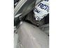 Volkswagen Tiguan Allspace 1.5 TSI R-Line Business+ 7p. 150 PK | Automaat | Climatronic | Stuurverwarming | Stoelverwarming | Navigatie | Apple Carplay | Navigatie | Adaptieve Cruise Control | Lane Assist | Achteruitrijcamera | Parkeersensoren | Panoramadak | Elektrische achterklep | 7 zitplaatsen |