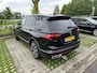 Volkswagen Tiguan Allspace 1.5 TSI R-Line Business+ 7p. 150 PK | Automaat | Climatronic | Stuurverwarming | Stoelverwarming | Navigatie | Apple Carplay | Navigatie | Adaptieve Cruise Control | Lane Assist | Achteruitrijcamera | Parkeersensoren | Panoramadak | Elektrische achterklep | 7 zitplaatsen |
