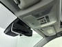 Toyota RAV4 2.5 Hybrid AWD Executive Limited | Elektrisch glazen panorama-dak | Parkeersensoren V+A | 360° Camera | Stoelverwarming |