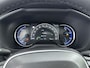 Toyota RAV4 2.5 Hybrid AWD Executive Limited | Elektrisch glazen panorama-dak | Parkeersensoren V+A | 360° Camera | Stoelverwarming |
