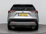 Toyota RAV4 2.5 Hybrid AWD Executive Limited | Elektrisch glazen panorama-dak | Parkeersensoren V+A | 360° Camera | Stoelverwarming |