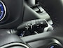 Toyota RAV4 2.5 Hybrid AWD Executive Limited | Elektrisch glazen panorama-dak | Parkeersensoren V+A | 360° Camera | Stoelverwarming |