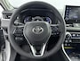Toyota RAV4 2.5 Hybrid AWD Executive Limited | Elektrisch glazen panorama-dak | Parkeersensoren V+A | 360° Camera | Stoelverwarming |