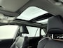 Toyota RAV4 2.5 Hybrid AWD Executive Limited | Elektrisch glazen panorama-dak | Parkeersensoren V+A | 360° Camera | Stoelverwarming |