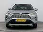 Toyota RAV4 2.5 Hybrid AWD Executive Limited | Elektrisch glazen panorama-dak | Parkeersensoren V+A | 360° Camera | Stoelverwarming |