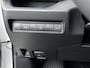 Toyota RAV4 2.5 Hybrid AWD Executive Limited | Elektrisch glazen panorama-dak | Parkeersensoren V+A | 360° Camera | Stoelverwarming |