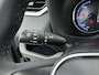 Toyota RAV4 2.5 Hybrid AWD Executive Limited | Elektrisch glazen panorama-dak | Parkeersensoren V+A | 360° Camera | Stoelverwarming |