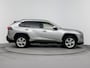 Toyota RAV4 2.5 Hybrid AWD Executive Limited | Elektrisch glazen panorama-dak | Parkeersensoren V+A | 360° Camera | Stoelverwarming |