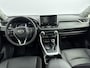 Toyota RAV4 2.5 Hybrid AWD Executive Limited | Elektrisch glazen panorama-dak | Parkeersensoren V+A | 360° Camera | Stoelverwarming |
