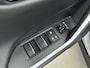 Toyota RAV4 2.5 Hybrid AWD Executive Limited | Elektrisch glazen panorama-dak | Parkeersensoren V+A | 360° Camera | Stoelverwarming |