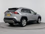 Toyota RAV4 2.5 Hybrid AWD Executive Limited | Elektrisch glazen panorama-dak | Parkeersensoren V+A | 360° Camera | Stoelverwarming |