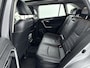 Toyota RAV4 2.5 Hybrid AWD Executive Limited | Elektrisch glazen panorama-dak | Parkeersensoren V+A | 360° Camera | Stoelverwarming |
