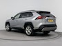 Toyota RAV4 2.5 Hybrid AWD Executive Limited | Elektrisch glazen panorama-dak | Parkeersensoren V+A | 360° Camera | Stoelverwarming |