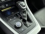 Toyota RAV4 2.5 Hybrid AWD Executive Limited | Elektrisch glazen panorama-dak | Parkeersensoren V+A | 360° Camera | Stoelverwarming |