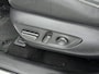 Toyota RAV4 2.5 Hybrid AWD Executive Limited | Elektrisch glazen panorama-dak | Parkeersensoren V+A | 360° Camera | Stoelverwarming |
