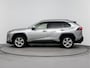 Toyota RAV4 2.5 Hybrid AWD Executive Limited | Elektrisch glazen panorama-dak | Parkeersensoren V+A | 360° Camera | Stoelverwarming |