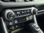 Toyota RAV4 2.5 Hybrid AWD Executive Limited | Elektrisch glazen panorama-dak | Parkeersensoren V+A | 360° Camera | Stoelverwarming |