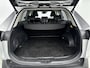 Toyota RAV4 2.5 Hybrid AWD Executive Limited | Elektrisch glazen panorama-dak | Parkeersensoren V+A | 360° Camera | Stoelverwarming |