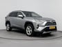 Toyota RAV4 2.5 Hybrid AWD Executive Limited | Elektrisch glazen panorama-dak | Parkeersensoren V+A | 360° Camera | Stoelverwarming |