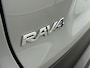 Toyota RAV4 2.5 Hybrid AWD Executive Limited | Elektrisch glazen panorama-dak | Parkeersensoren V+A | 360° Camera | Stoelverwarming |
