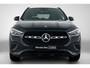 Mercedes-Benz GLA GLA 200 Automaat Luxury Line | Nightpakket | Trekhaak | Sfeerverlichting | Stoelverwarming | Spiegelpakket | Parktronic met camera | Zitcomfortpakket