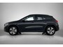 Mercedes-Benz GLA GLA 200 Automaat Luxury Line | Nightpakket | Trekhaak | Sfeerverlichting | Stoelverwarming | Spiegelpakket | Parktronic met camera | Zitcomfortpakket