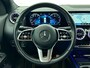 Mercedes-Benz GLA GLA 200 Automaat Luxury Line | Nightpakket | Trekhaak | Sfeerverlichting | Stoelverwarming | Spiegelpakket | Parktronic met camera | Zitcomfortpakket