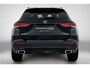Mercedes-Benz GLA GLA 200 Automaat Luxury Line | Nightpakket | Trekhaak | Sfeerverlichting | Stoelverwarming | Spiegelpakket | Parktronic met camera | Zitcomfortpakket