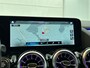 Mercedes-Benz GLA GLA 200 Automaat Luxury Line | Nightpakket | Trekhaak | Sfeerverlichting | Stoelverwarming | Spiegelpakket | Parktronic met camera | Zitcomfortpakket
