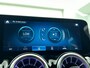 Mercedes-Benz GLA GLA 200 Automaat Luxury Line | Nightpakket | Trekhaak | Sfeerverlichting | Stoelverwarming | Spiegelpakket | Parktronic met camera | Zitcomfortpakket