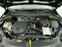 Mercedes-Benz GLA GLA 200 Automaat Luxury Line | Nightpakket | Trekhaak | Sfeerverlichting | Stoelverwarming | Spiegelpakket | Parktronic met camera | Zitcomfortpakket